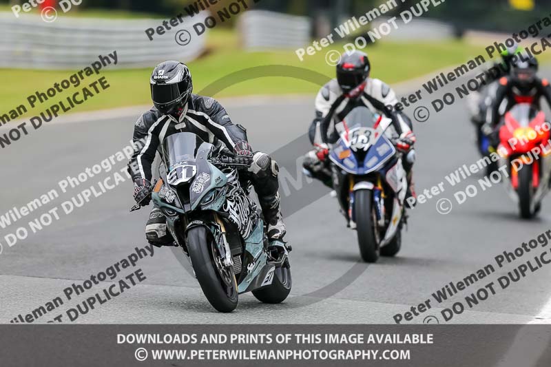 PJ Motorsport Photography 2020;anglesey;brands hatch;cadwell park;croft;donington park;enduro digital images;event digital images;eventdigitalimages;mallory;no limits;oulton park;peter wileman photography;racing digital images;silverstone;snetterton;trackday digital images;trackday photos;vmcc banbury run;welsh 2 day enduro